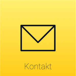 Kontakt